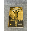 La Rama Dorada Magia y Religión James George Frazer 1986 Spanish PB
