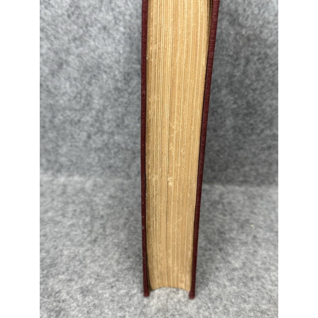 1923 First Edition Memoirs & Sketches Henry R. Pollard Virginia Civil War