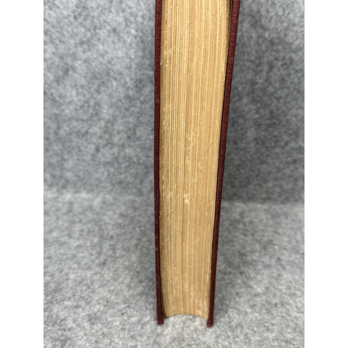 1923 First Edition Memoirs & Sketches Henry R. Pollard Virginia Civil War
