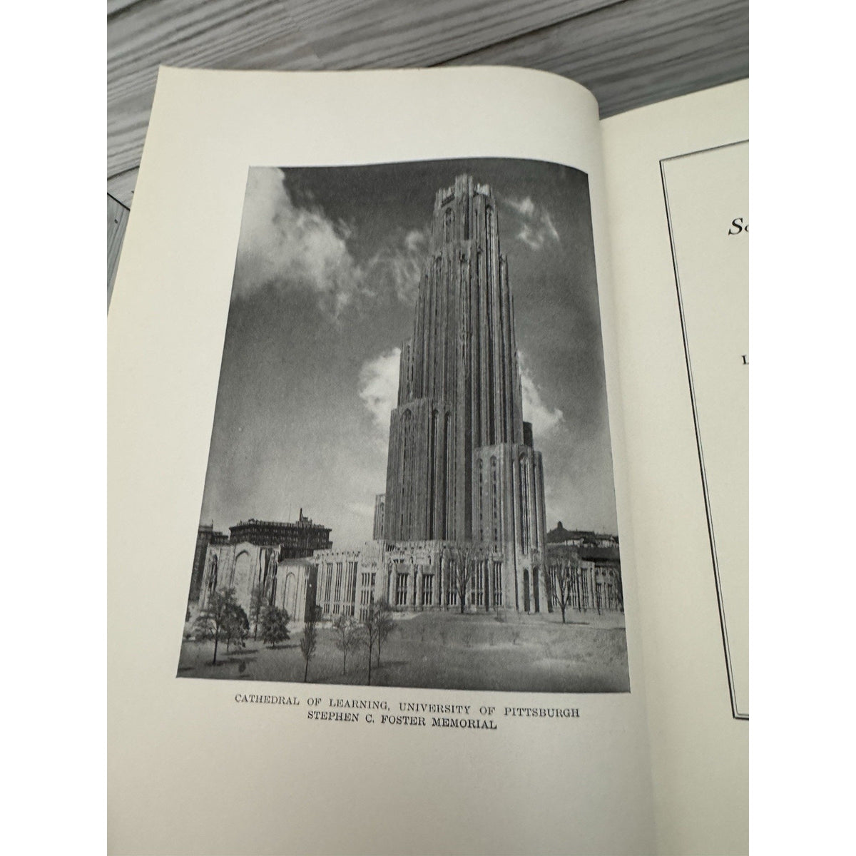 Annals of Southwestern Pennsylvania Vol 3 Walkinshaw 1939 HC