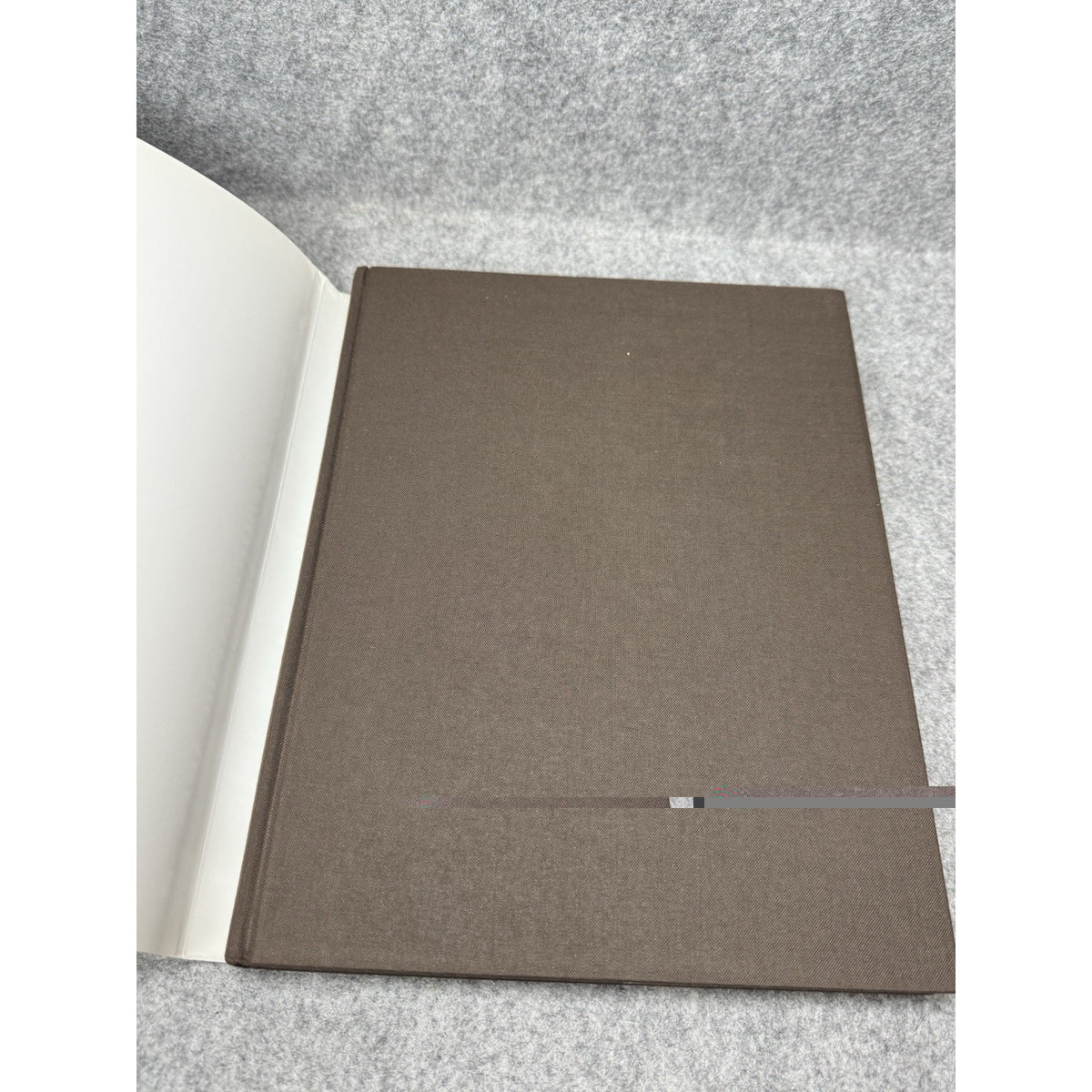 The Photographic Arts John Wood 1997 First Edition Hardcover DJ Photo History