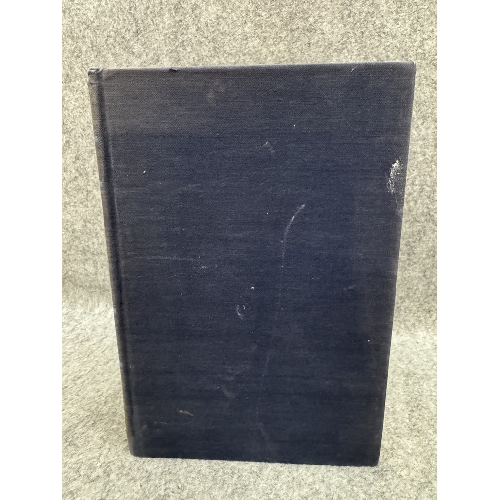Christianity in a Revolutionary Age Vol III 1st Ed 1961 Latourette HC