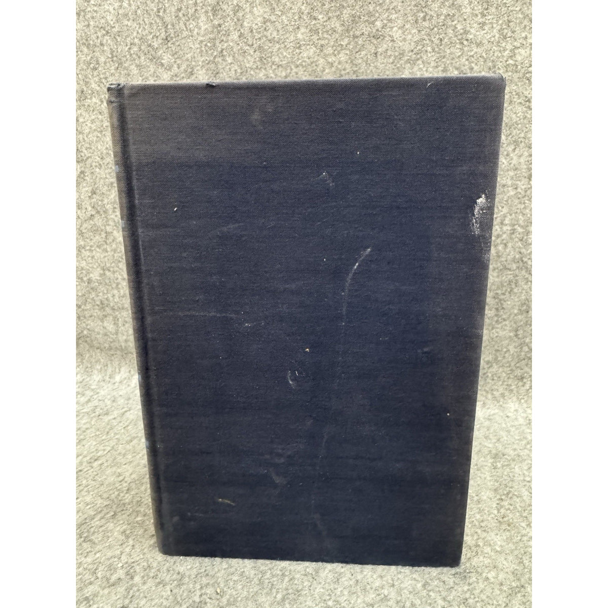 Christianity in a Revolutionary Age Vol III 1st Ed 1961 Latourette HC