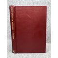 First Puritan Settlers of Connecticut R.R. Hinman Genealogy Hardcover