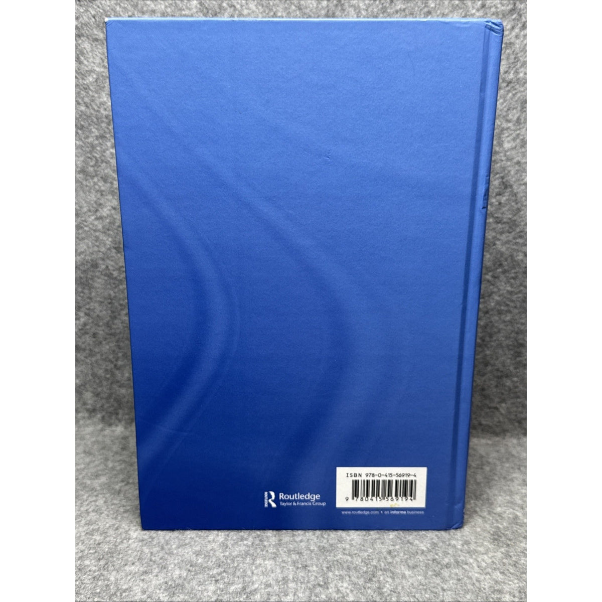 Regional Powers Security Orders Stewart-Ingersoll Frazier Routledge Hardcover