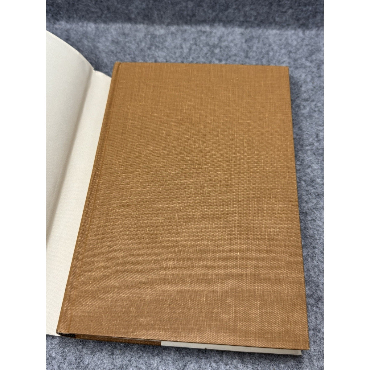 The Republic’s Private Navy Garitee 1977 First Edition War of 1812 HC DJ