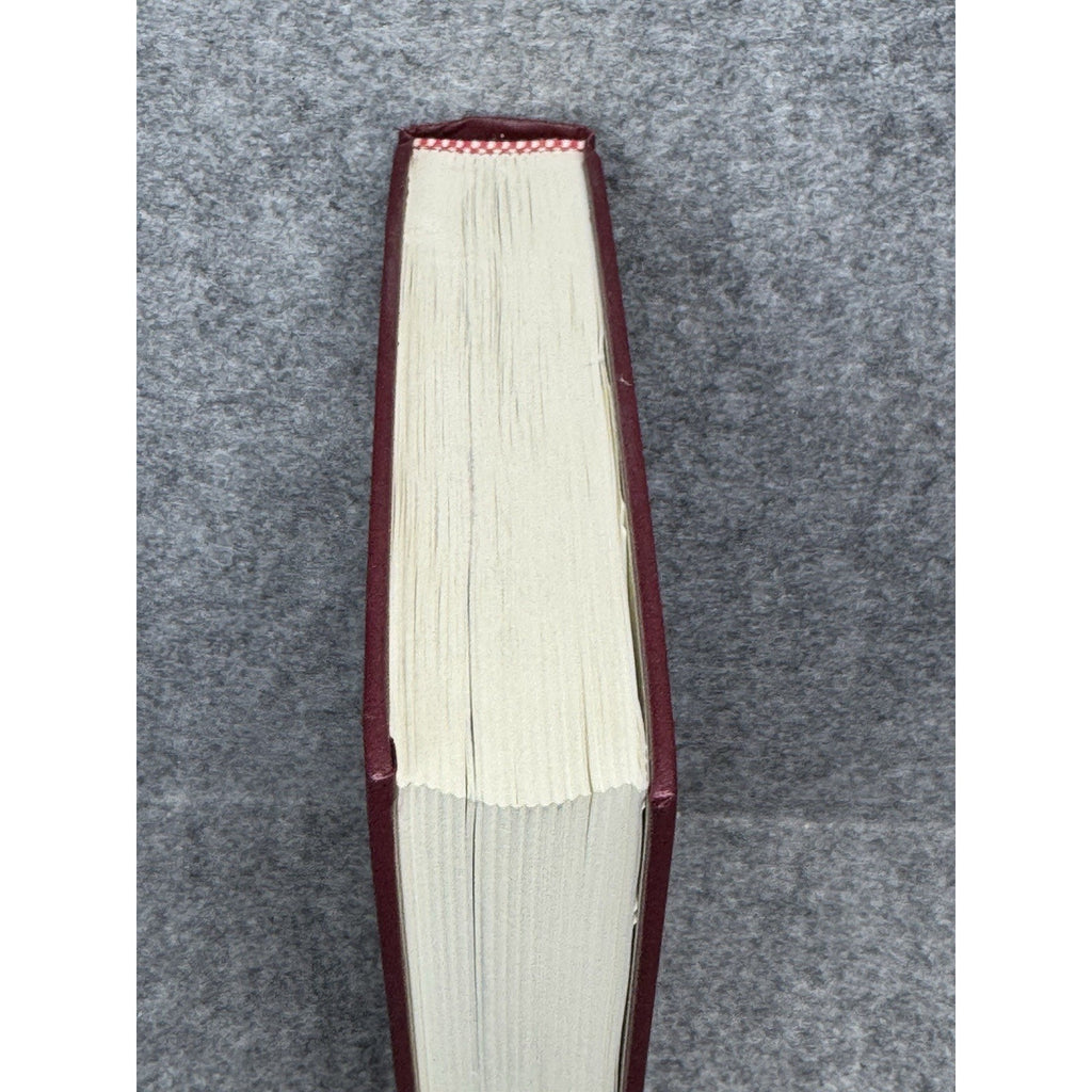 Early Settlers Rowley Massachusetts Genealogy Blodgette Jewett 1981 HC