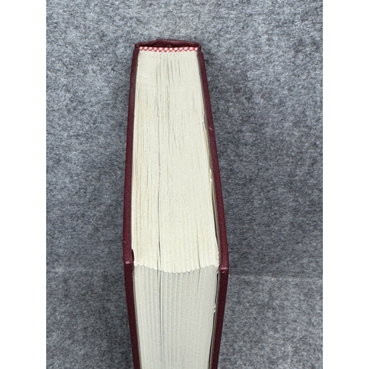 Early Settlers Rowley Massachusetts Genealogy Blodgette Jewett 1981 HC