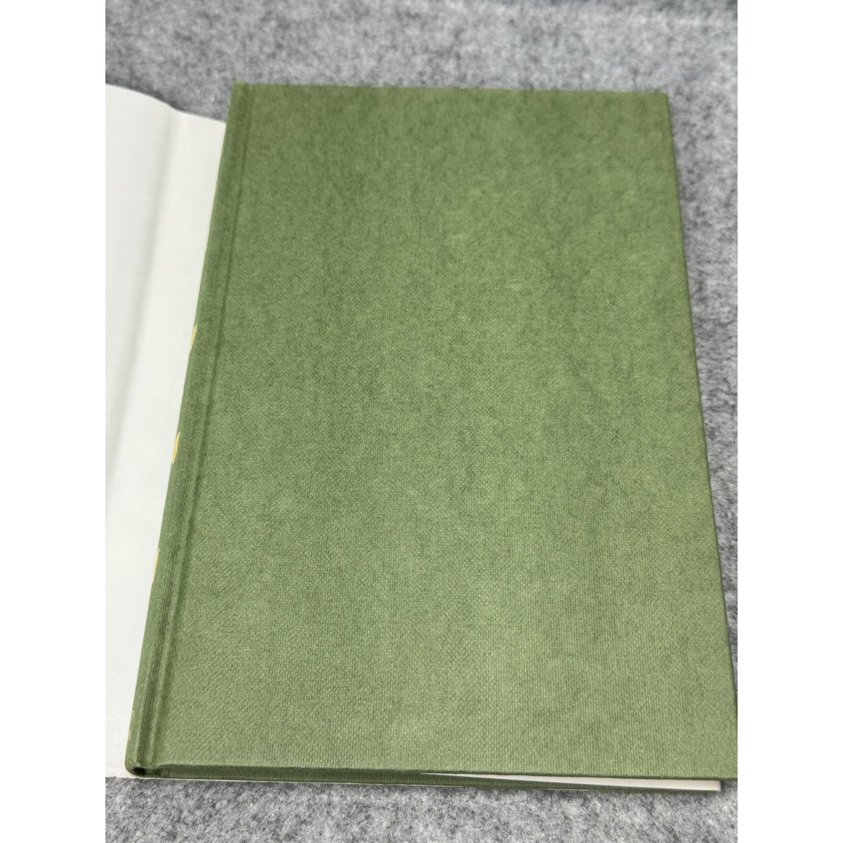 Ducks of Britain and Europe M.A. Ogilvie 1975 1st Edition HC DJ Illustrated