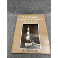 Virginia's Eastern Shore: A Pictorial History Badger, Curtis J. hardcover Used