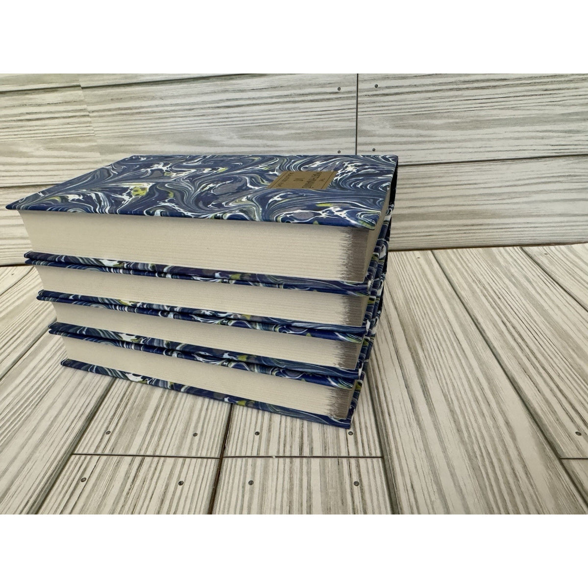 The Mathnawi of Rumi Vol II, IV, V, VI 2024 Konya HC Nicholson