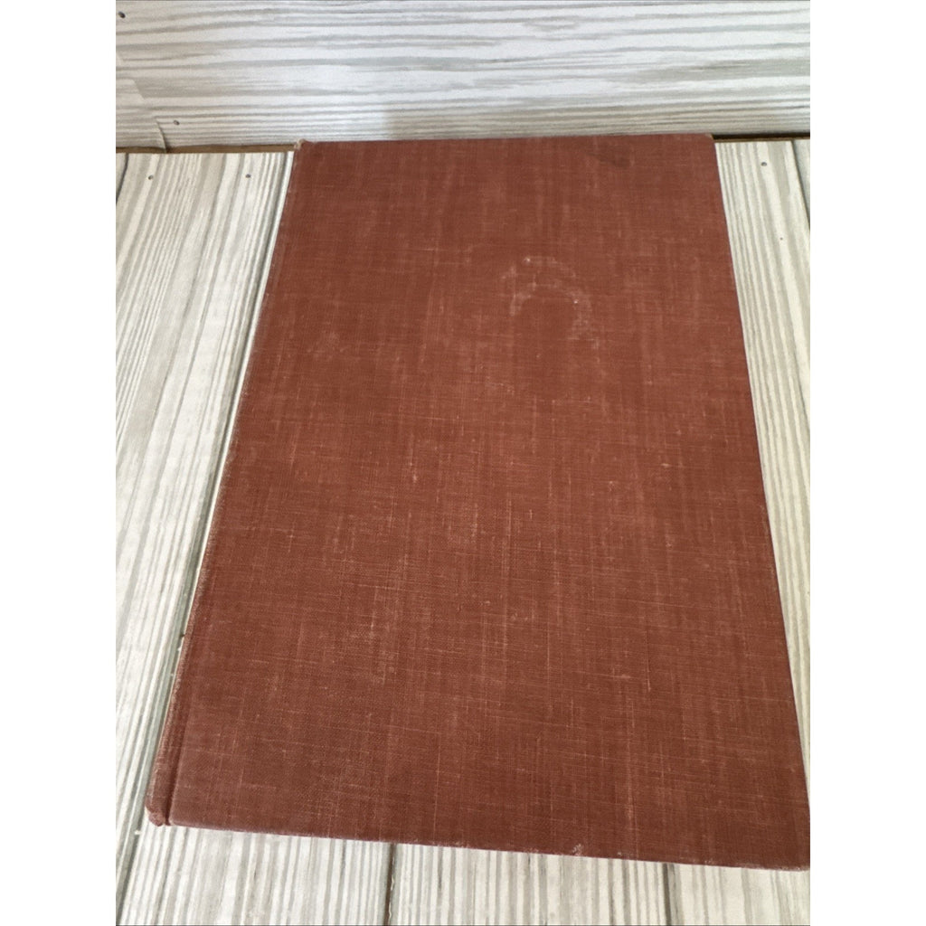 Naturalism in 19th Century English Literature - Georg Brandes - Hardbound