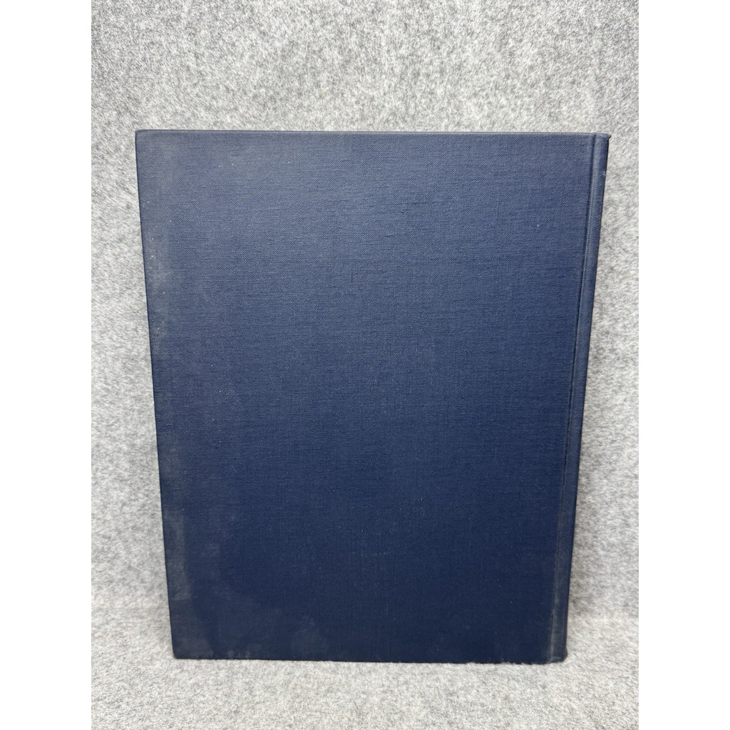 1978 Steam Its Generation and Use 39th Ed Babcock Wilcox Engineering HC