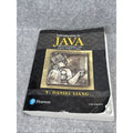 Introduction to Java Programming and Data Structures, Comprehensive Version by Y