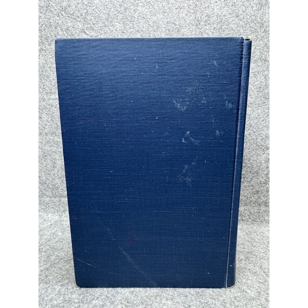 1967 New Testament From 26 Translations Curtis Vaughan Zondervan Hardcover