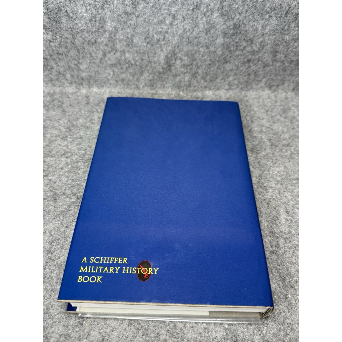 Knight’s Cross Holders U-Boat Service Kurowski Book + 4 Signed Commander Photos