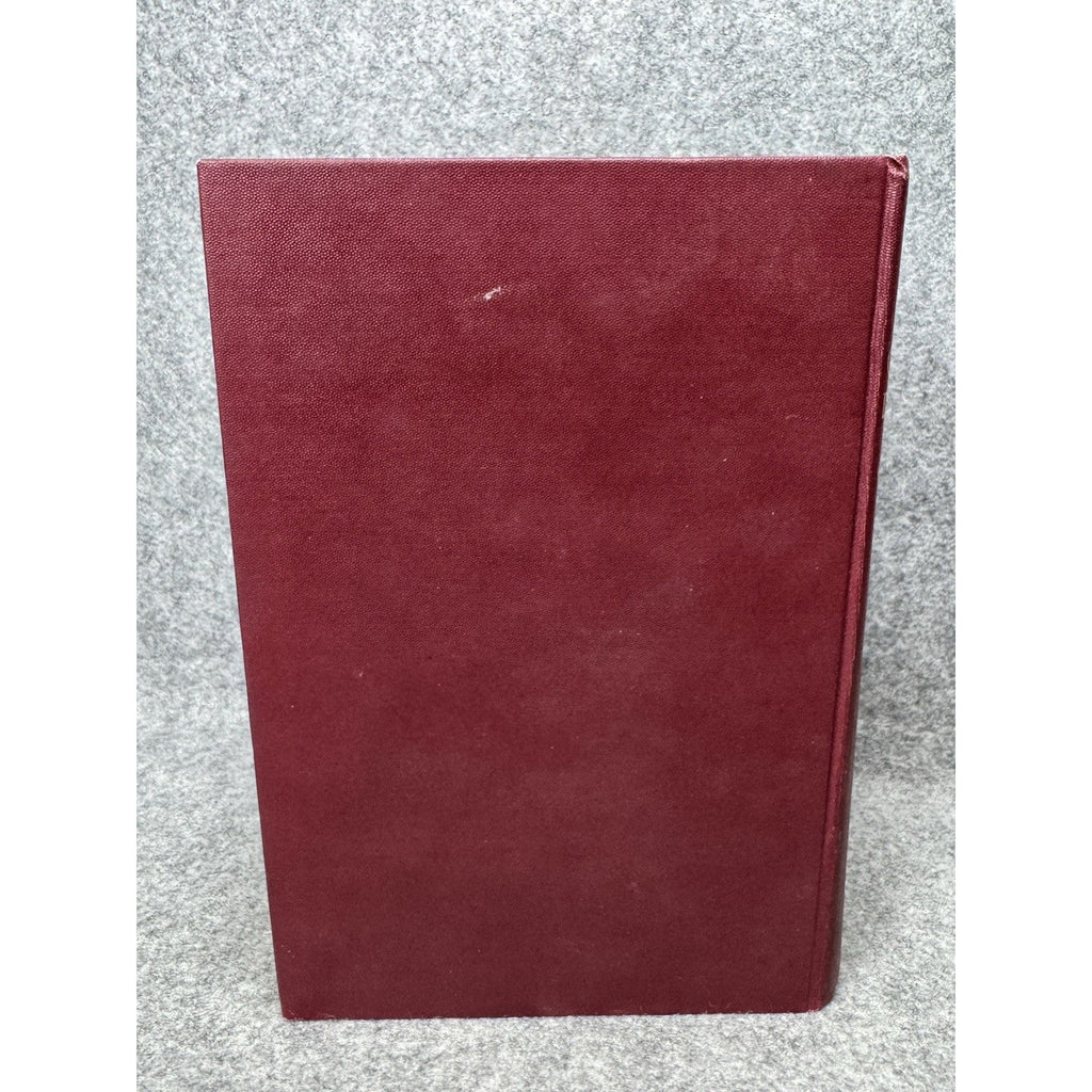 1949 History of Christian Doctrine George Park Fisher Theology T & T Clark