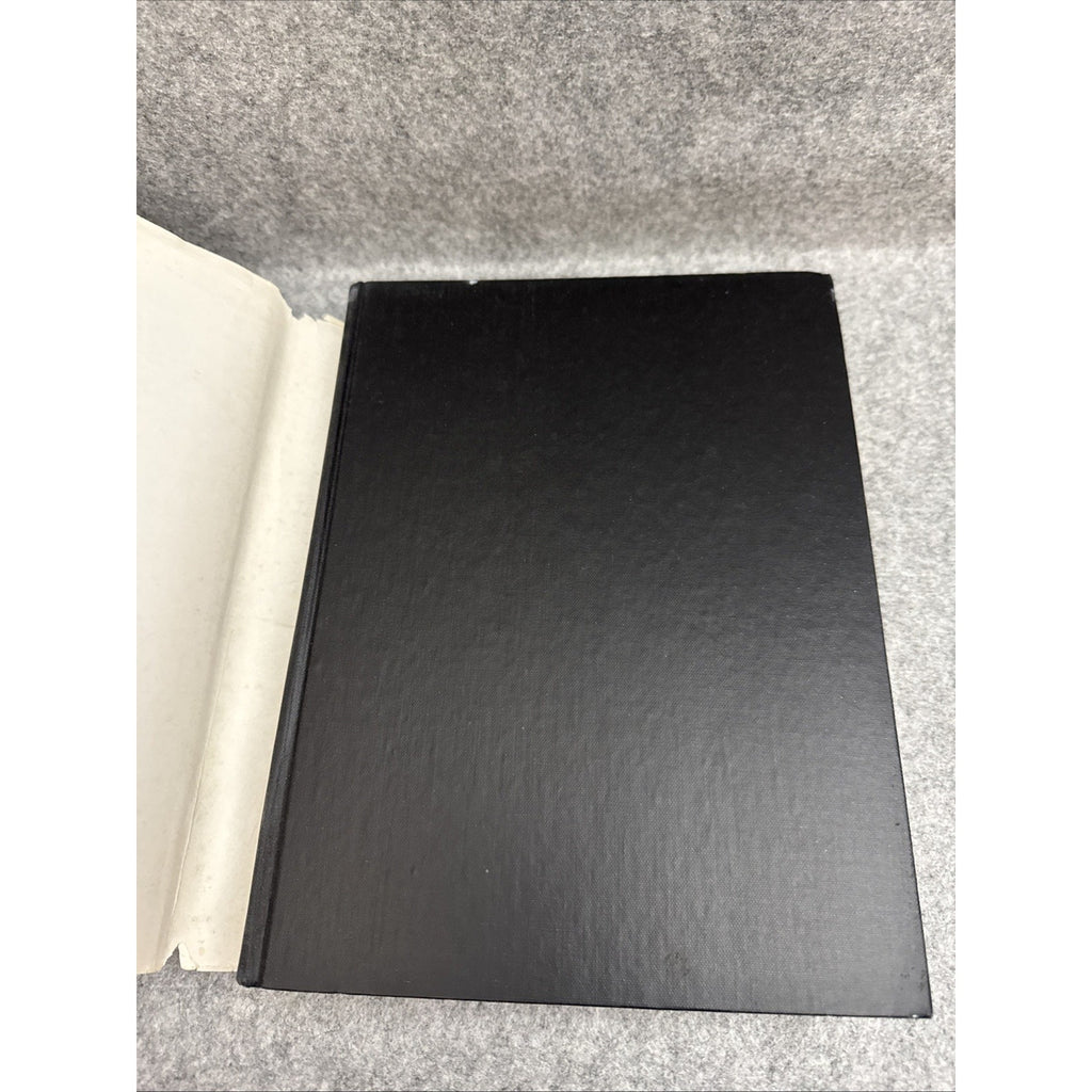 The Book of OLD SILVER English-American-Foreign by Seymour Wyler 1969 23rd Print