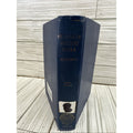 The History of British India 1958 HC