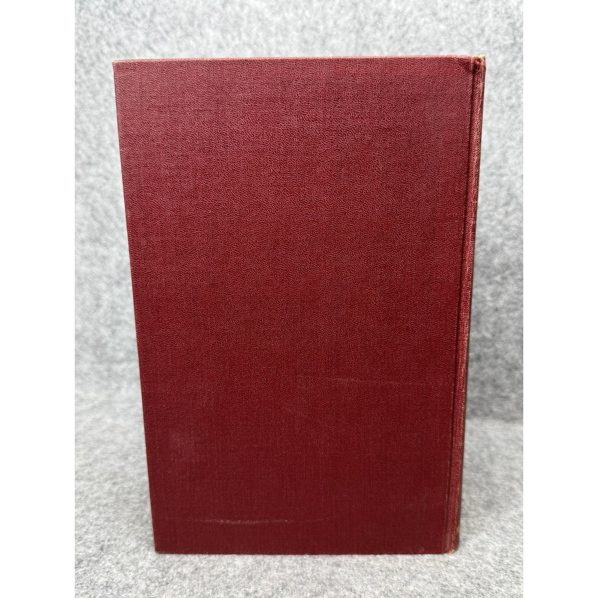 1954 Flow and Fan C Harold Berry First Edition HVAC Duct Engineering HC