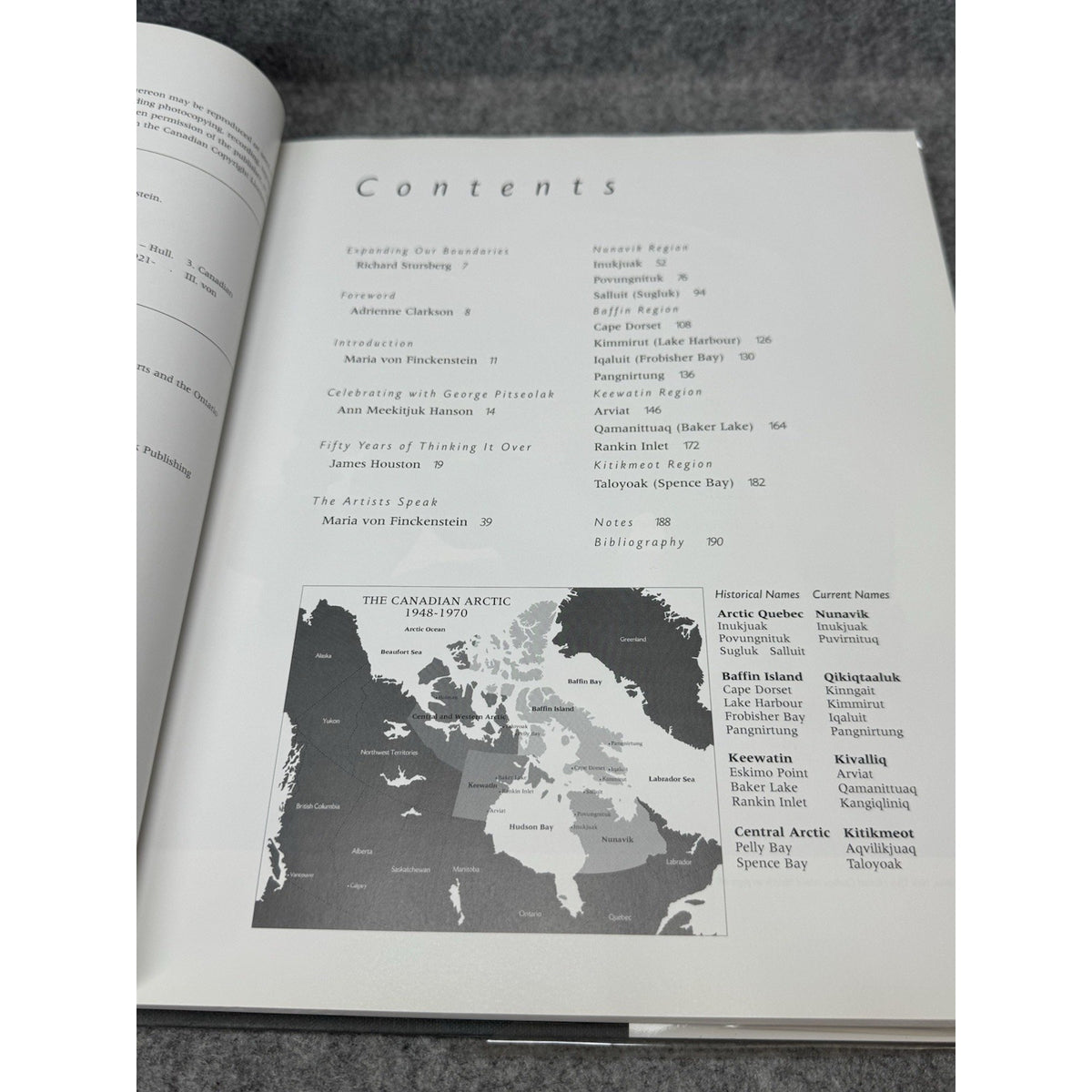 Celebrating Inuit Art 1948-1970 1999 First Edition Arctic Sculpture HC DJ