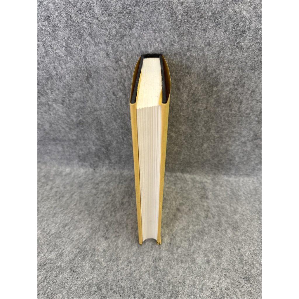 Parish's Fancy by Walter Guess Kellogg HC/DJ - 1929 - 3rd Printing