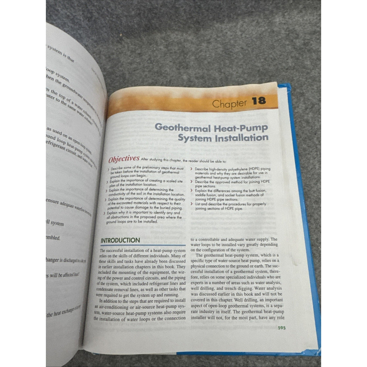 Heat Pumps by Eugene Silberstein (2015, Hardcover)