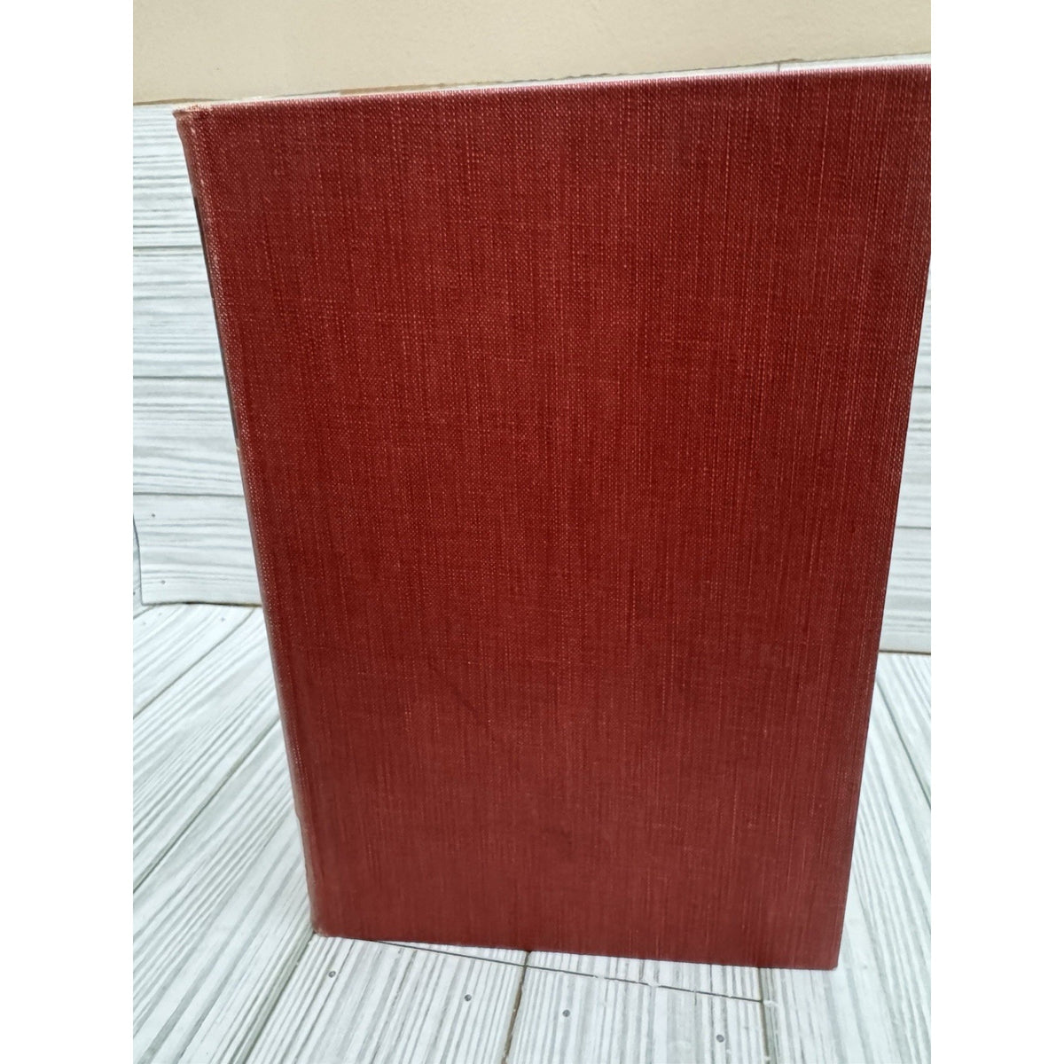 Worship & Theology England Vol 4 1850-1900 Davies 1962 HC Ex-Lib