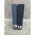 The Empire & The Papacy 918-1273 / Close Middle Ages HC History Lot 2