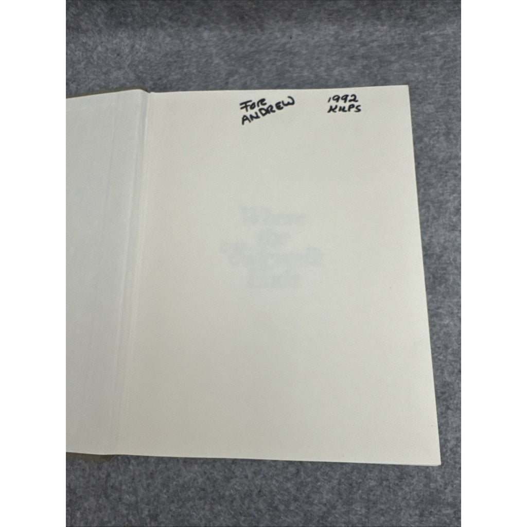 HarperCollins Where the Sidewalk Ends by Silverstein 1974 Illustrated HC