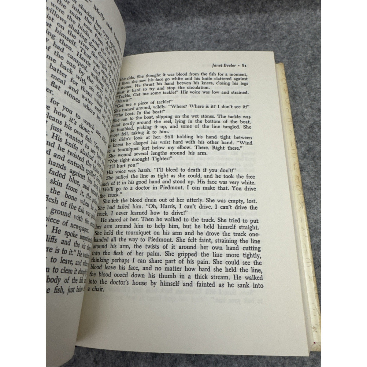 Mademoiselle prize stories, twenty-five years, 1951-1975