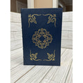 Duodenal Ulcer B.G.A. Moynihan 1991 Classics of Medicine Leather Bound HC