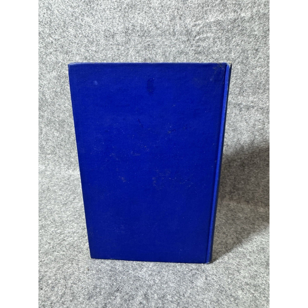 The Habsburg Monarchy 1809-1918 A J P Taylor 1951 HC Hamish Hamilton