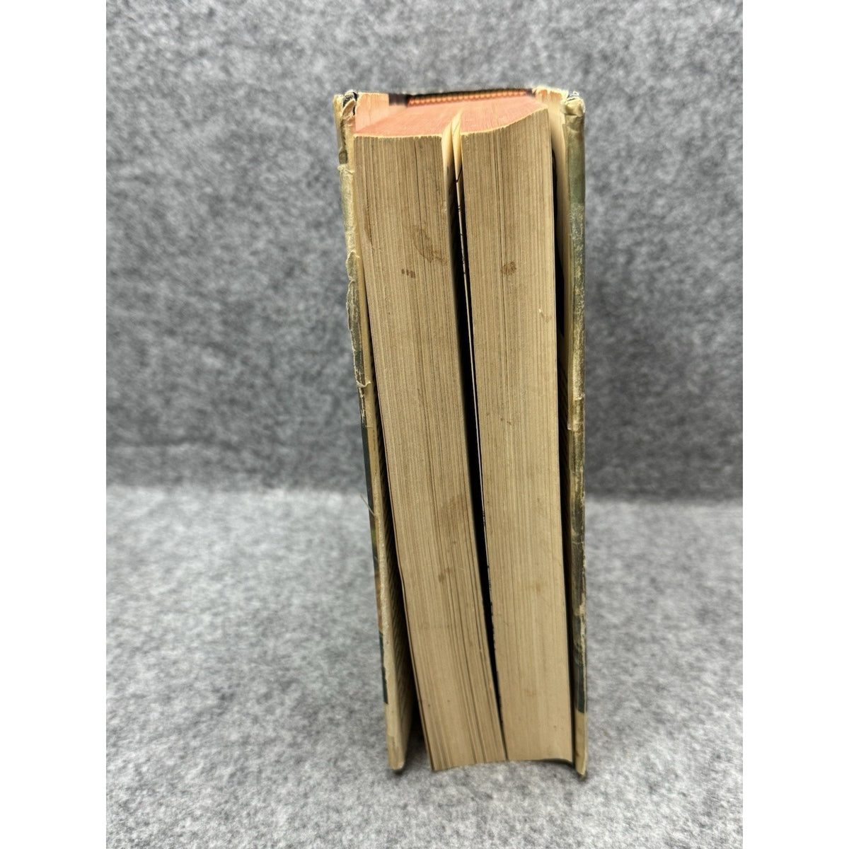 The Two-Ocean War Samuel Eliot Morison 1963 WWII US Navy Hardcover BCE