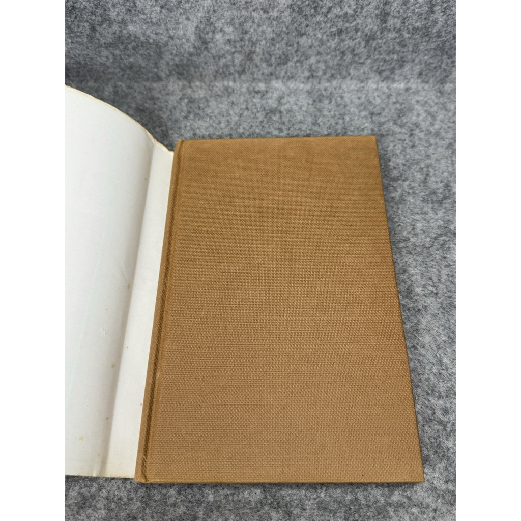 1978 Memoirs of a Ghillie Gregor Mackenzie Signed First Edition Fishing