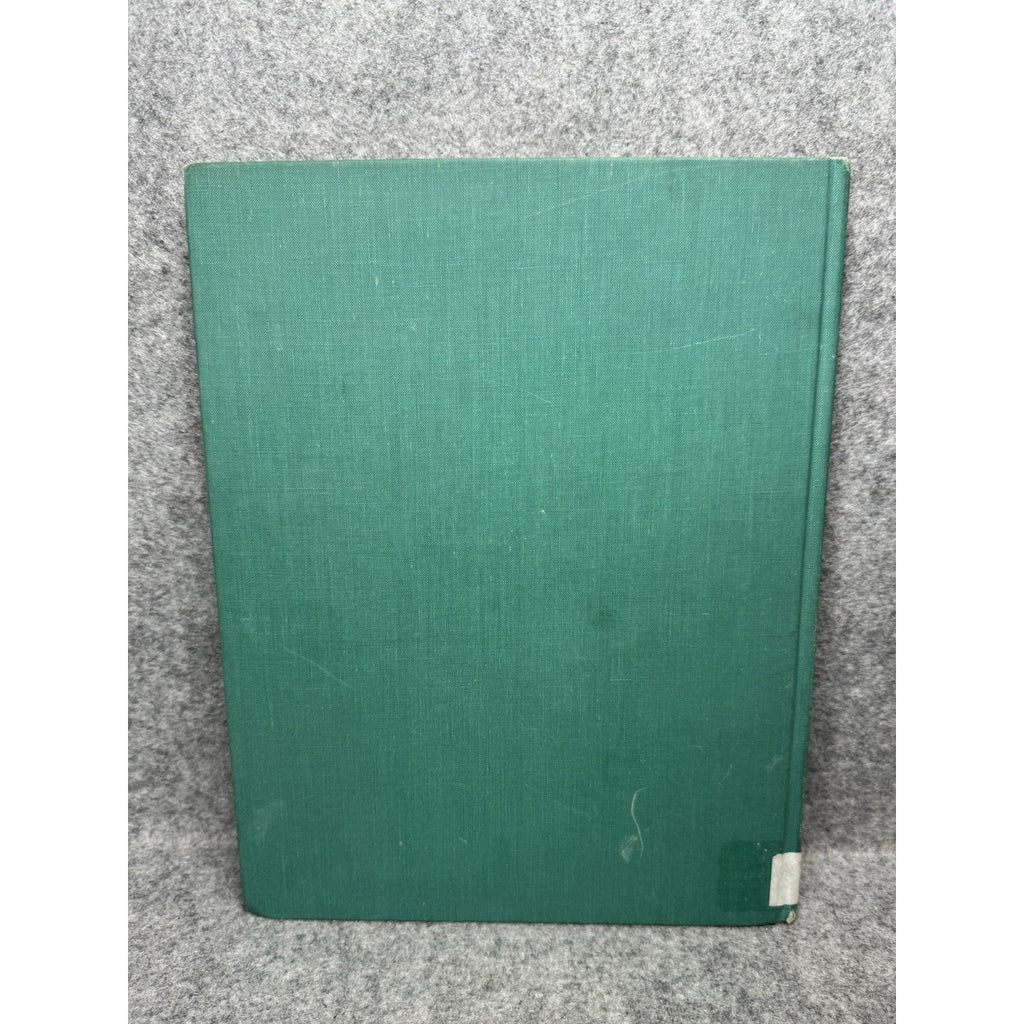 The Art of Brass Playing Philip Farkas 1962 Hardcover Embouchure Music