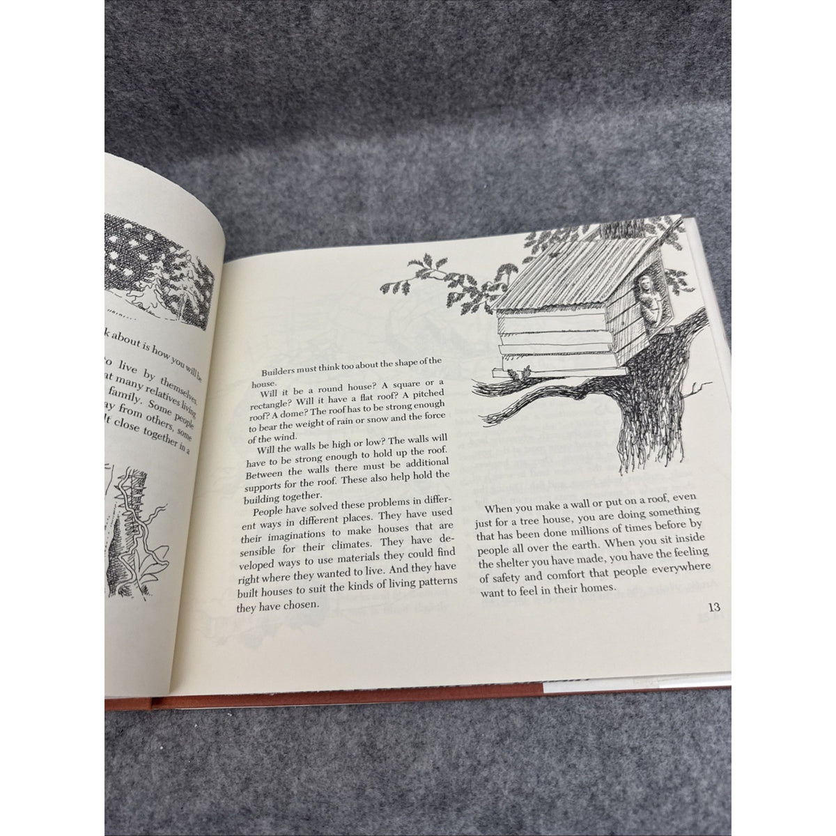 Simple Shelters by Lee Pennock Huntington; Stefen Bernath