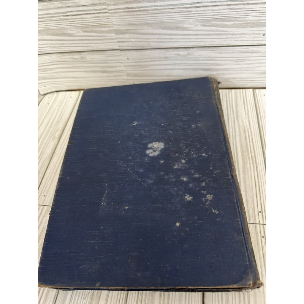 The Pageant of America Vol 6 Winning of Freedom 1927 Yale HC