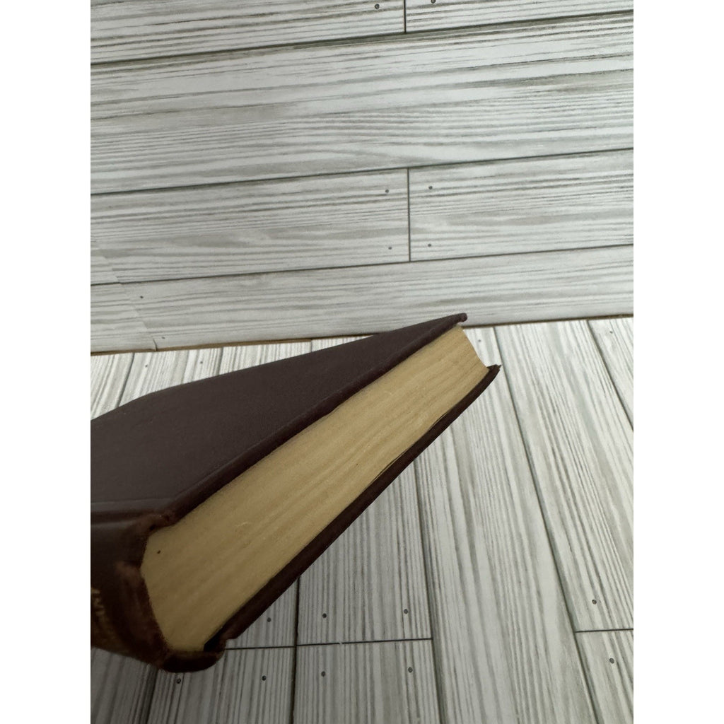 Elements of Strength of Materials Timoshenko 1935 3rd Printing Van Nostrand