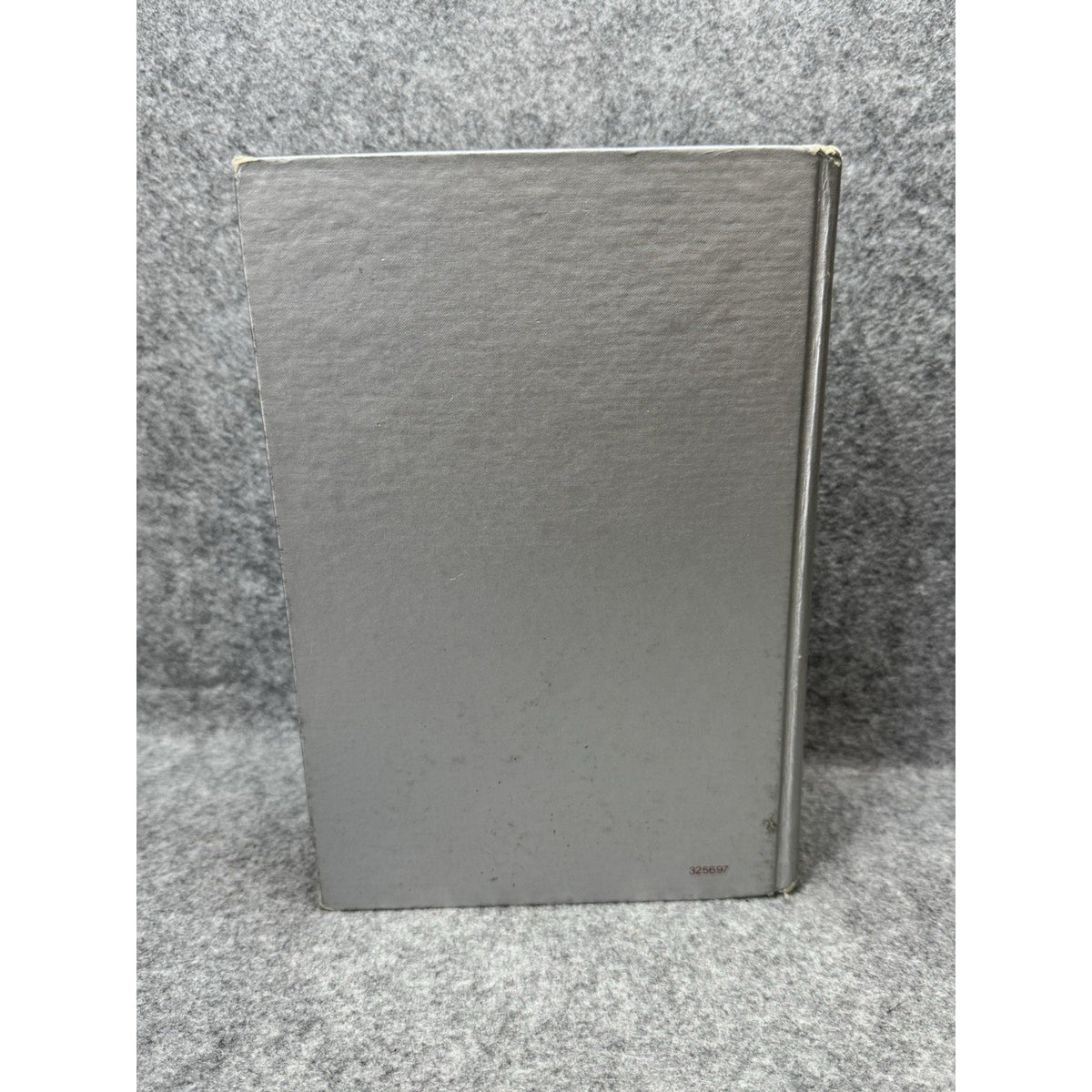 Basic Nuclear Engineering Foster Wright 3rd Edition Reactor Physics Hardcover