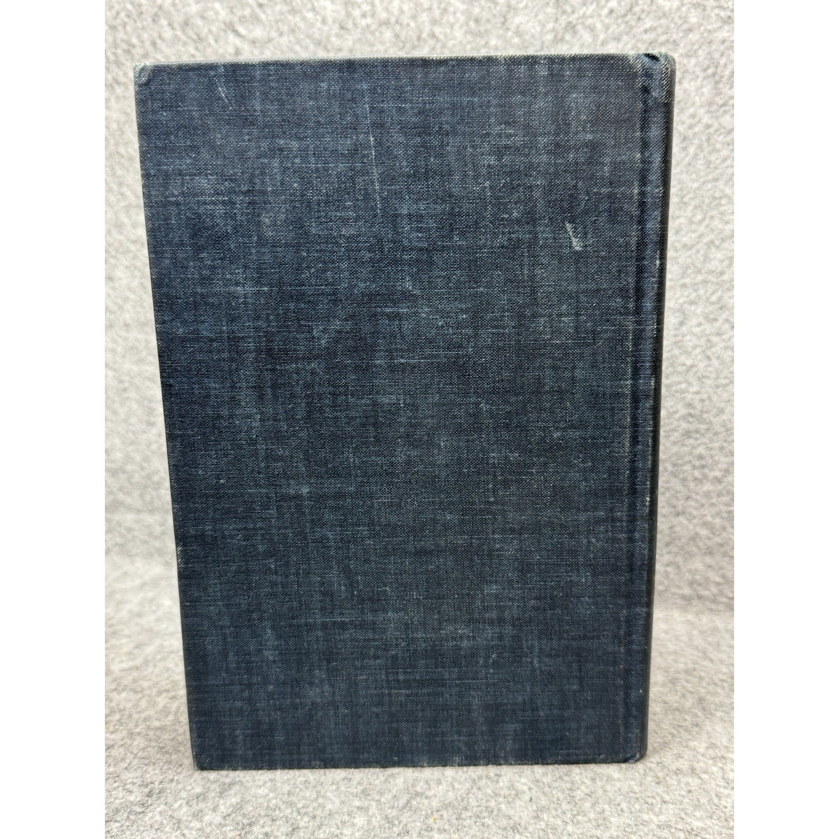 Mechanical Vibrations William T Thomson 1949 Engineering Hardcover 2nd Printing