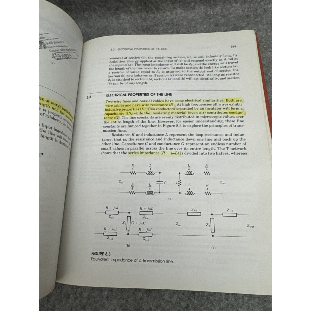 Electronic Communication : Modulation and Transmission by Robert J. Schoenbeck