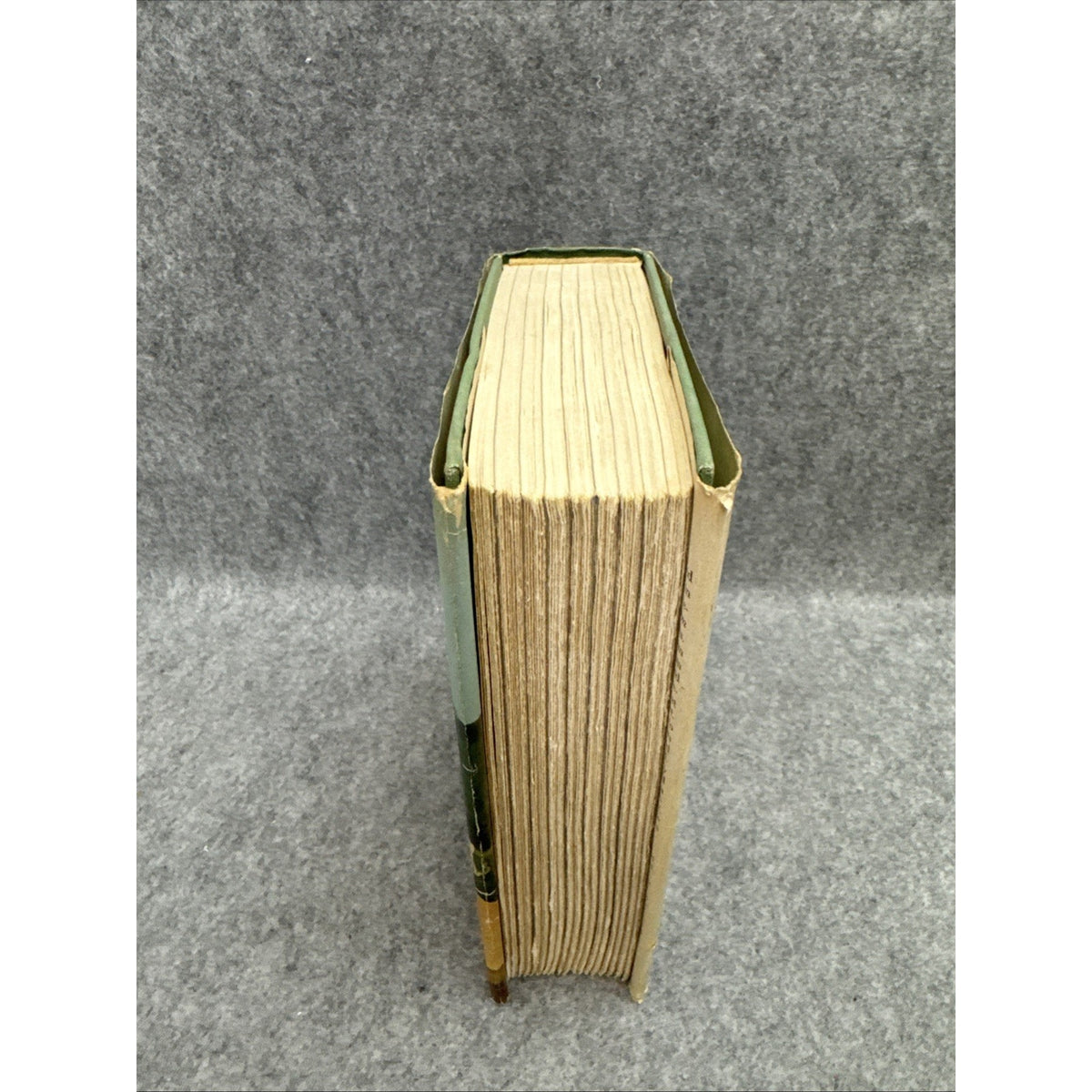 Farm Journals Country Cookbook 1972 Revised Enlarged Edition Vintage Recipe Book