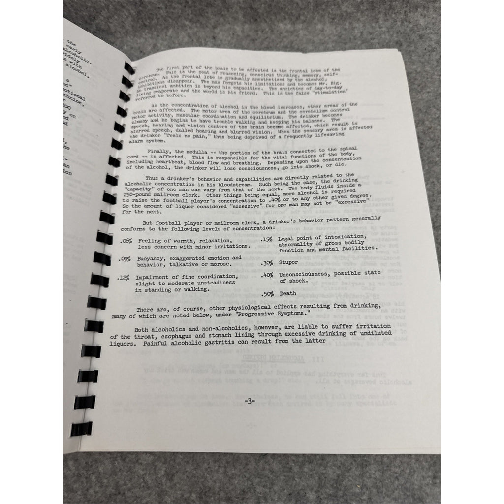 Dantes Subject Standardized Tests Ser.: Drug and Alcohol Abuse by Jack Rudman...