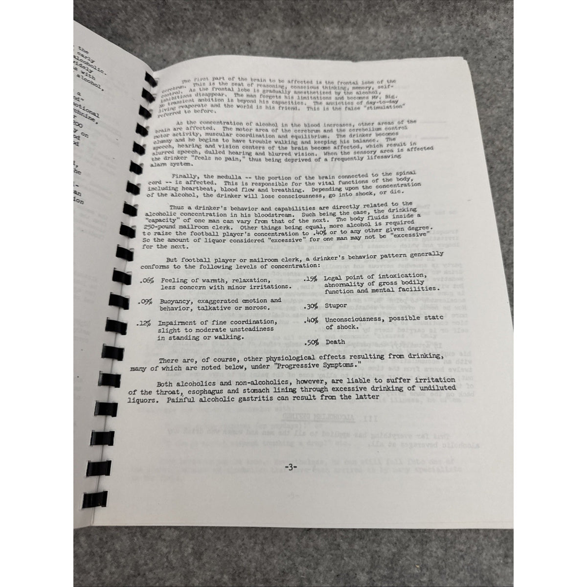 Dantes Subject Standardized Tests Ser.: Drug and Alcohol Abuse by Jack Rudman...