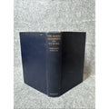 The Gospel According to St Mark Vincent Taylor HC VTG Book 1959