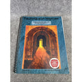 TruthQuest History Guide American History for Young Students Volume 1 Homeschool