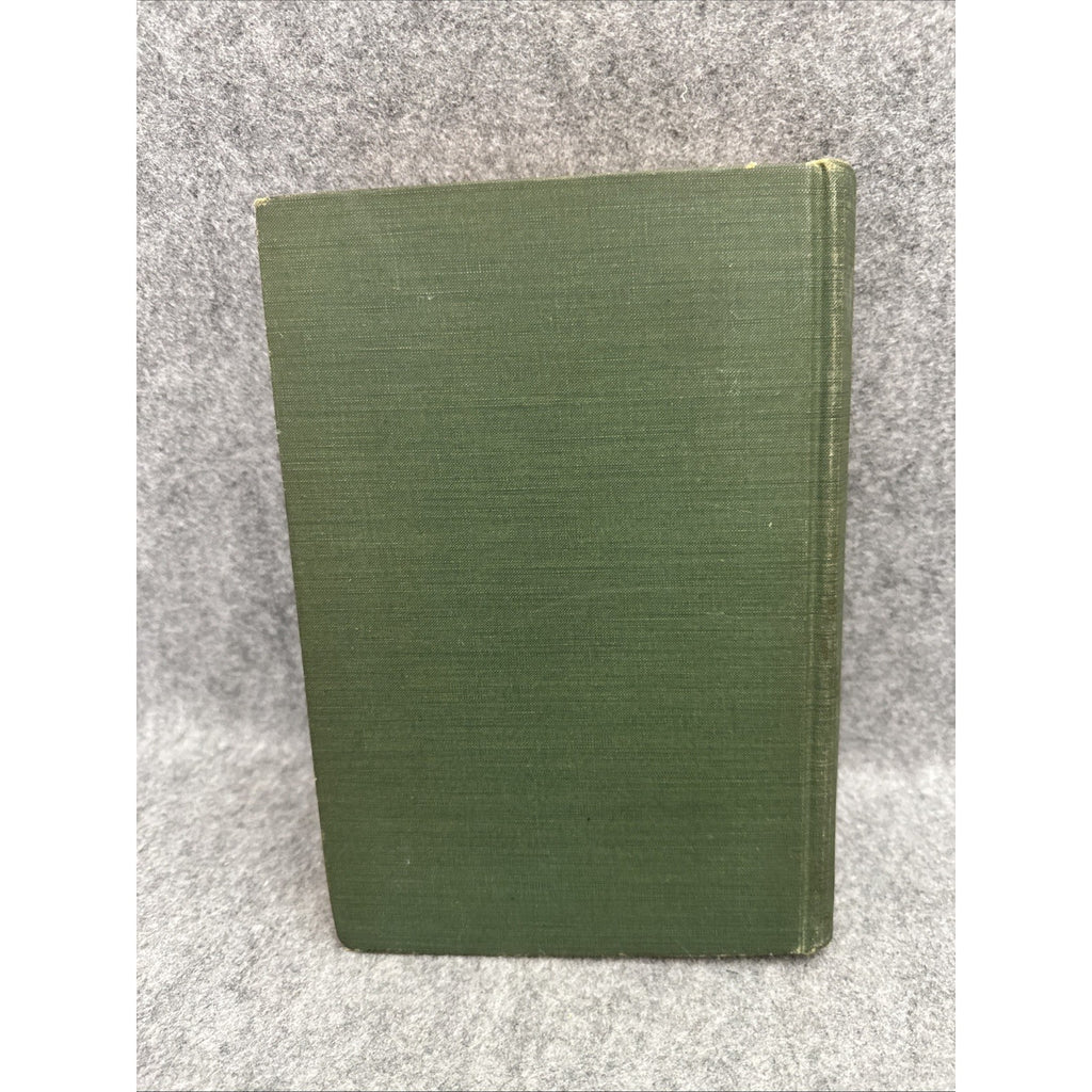 THE OFFICER’S GUIDE BOOK - U. S. ARMY - March 1951 Edition HC / Vintage