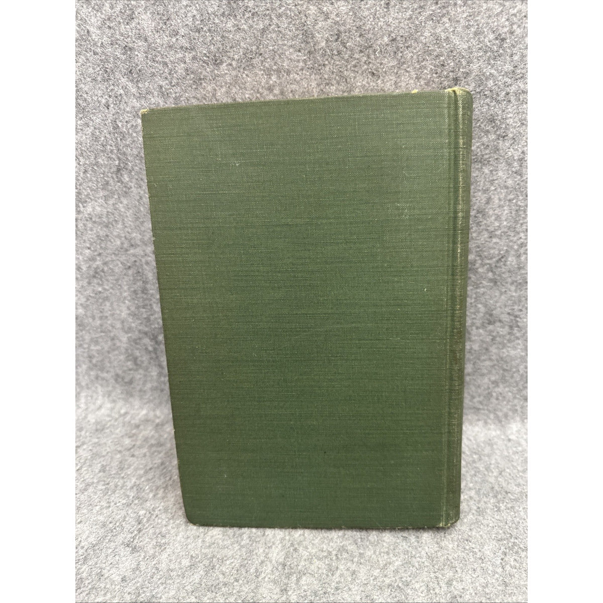 THE OFFICER’S GUIDE BOOK - U. S. ARMY - March 1951 Edition HC / Vintage