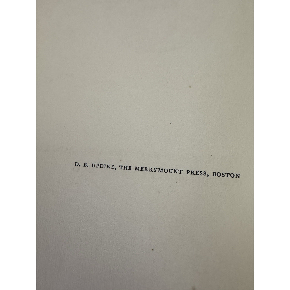 Twenty Original Piano Compositions Franz Liszt Späth Ditson 1903 PB